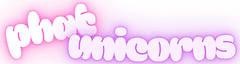 Phat Unicorns